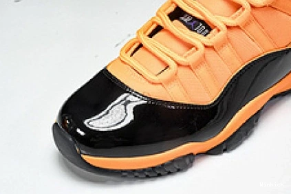 11 CT8012-800 Air Jordan 0916